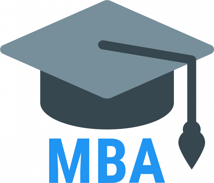 MBA Courses in India