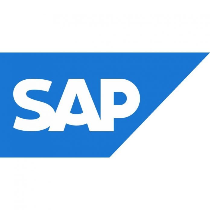 SAP Software