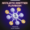 Affiliate Partner Playbook