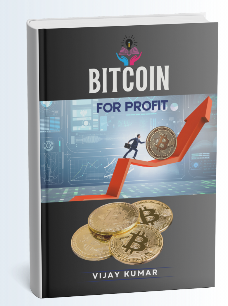 Bitcoin & Cryptocurrency