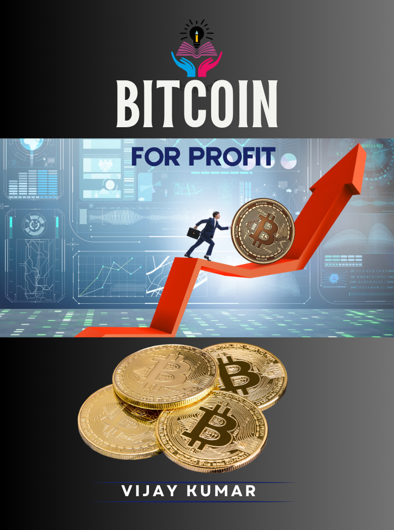 Bitcoin for Profit