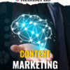 Content Marketing Formula