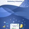 Free Facebook Marketing eBook