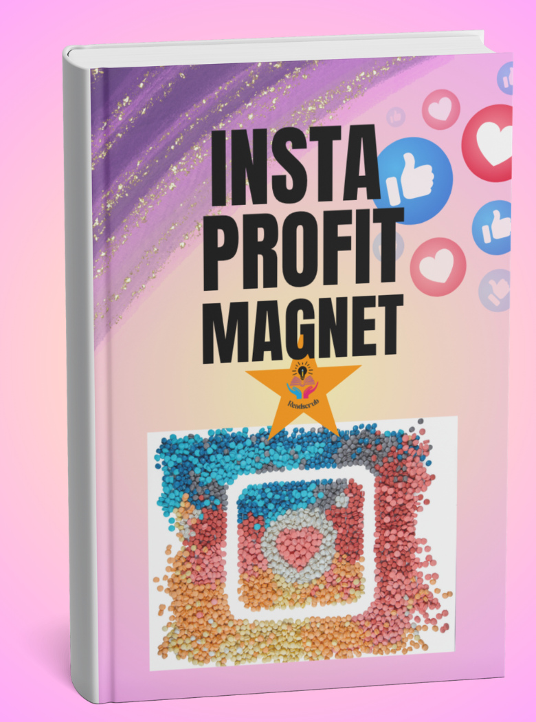 Unlock the Power of Instagram Marketing
