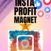 Insta Profit Magnet Free Instagram Marketing Guide