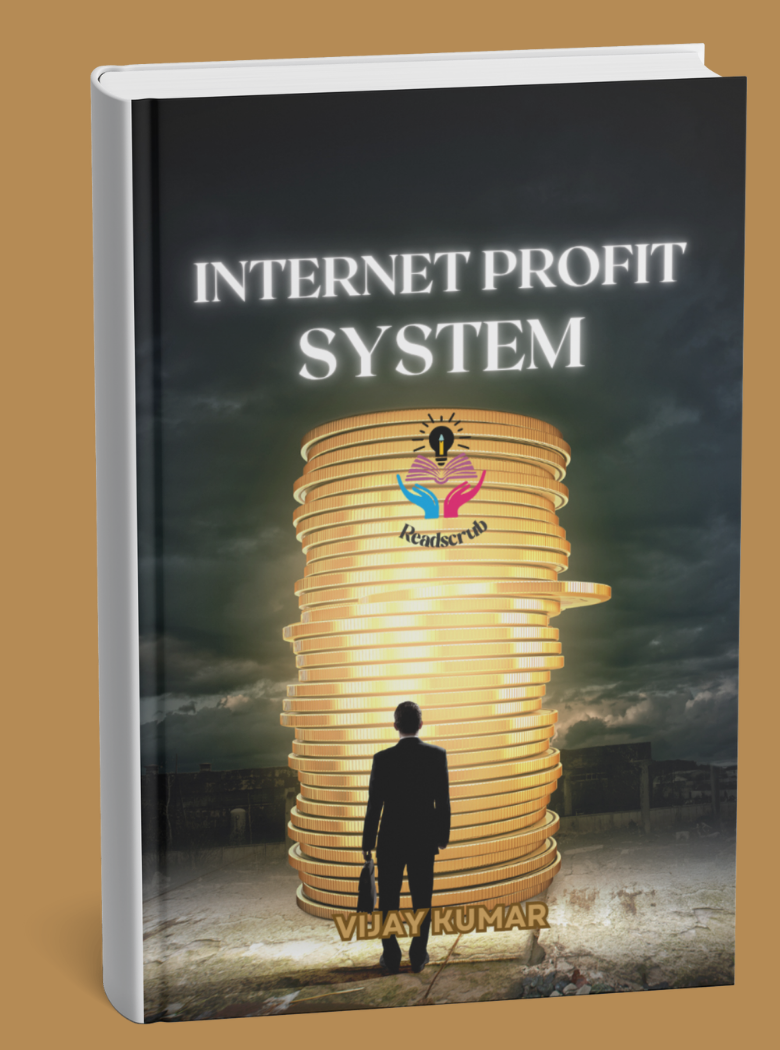 Download Internet Profit System