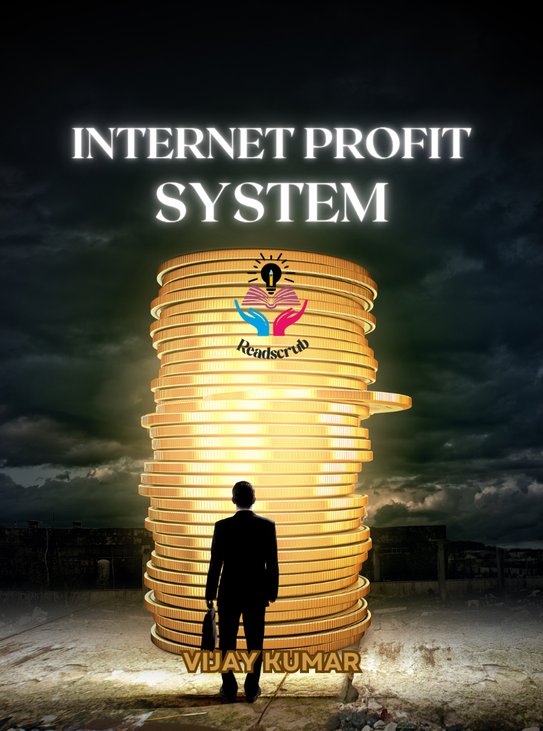 Internet Profit System eBook