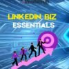 LinkedIn Business Essentials