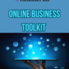 Online Business Tools For Marketers