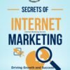 Internet Marketing Secrets