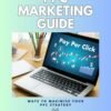 PPC Marketing Guide