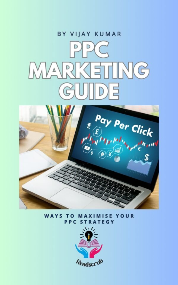 PPC Marketing Guide