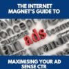 Maximize YOUR AdSense CTR