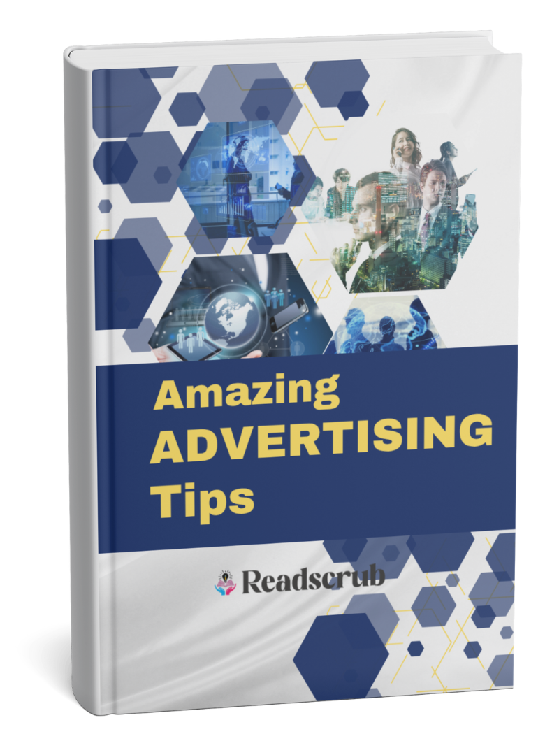 Advertising Tips