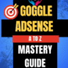 Google AdSense A to Z