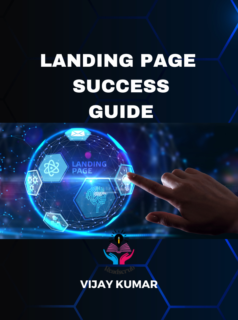 Landing Page Success Guide