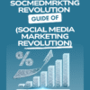 Social Media Marketing Revolution