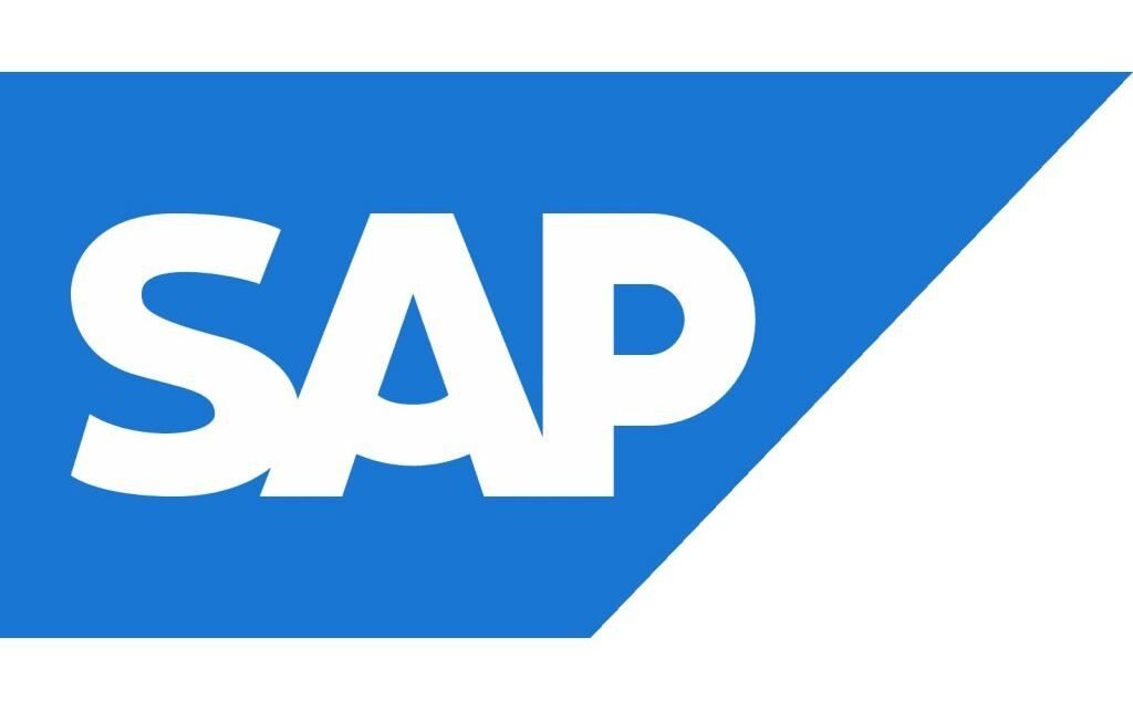 Know The the Career Opportunities After SAP Software Training