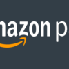 Know to Use Amazon Pay and Send & Request Money