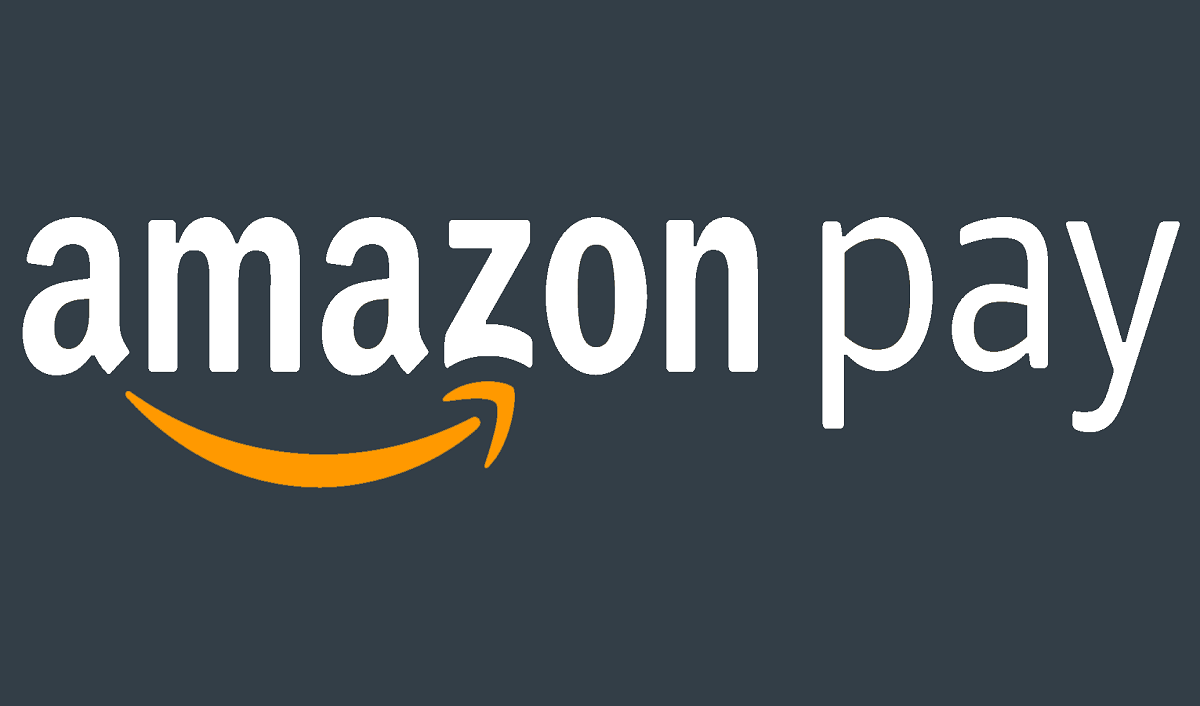 Know to Use Amazon Pay and Send & Request Money