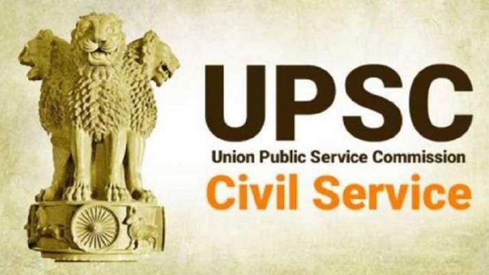 Important Tips for Candidates Who are Appearing for a Civil Services Exam