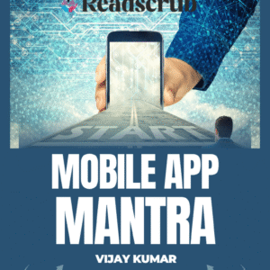 Mobile App Mantra