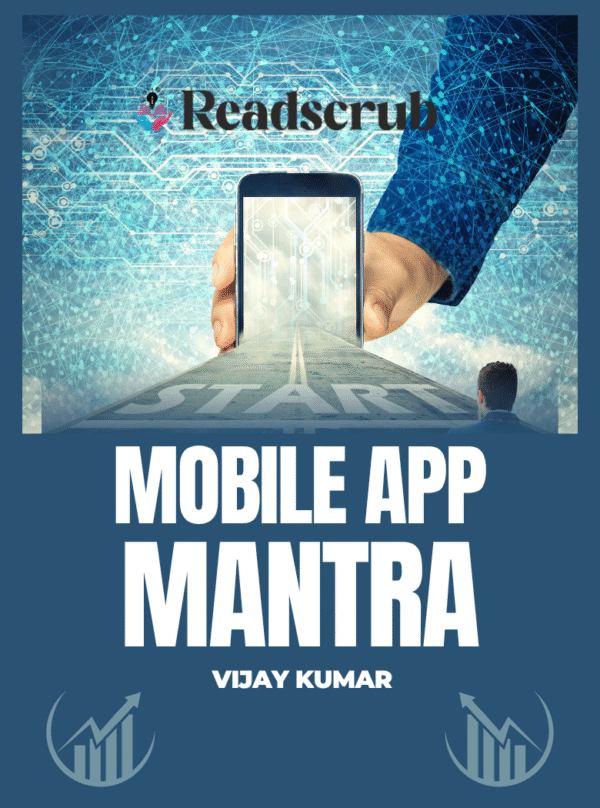 Mobile App Mantra